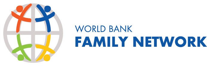 World Bank Group